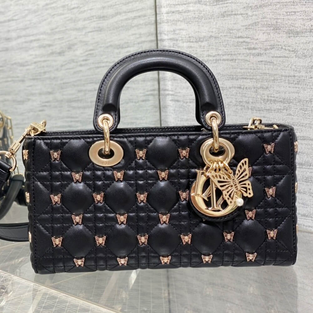 LV Marelle Tote MM