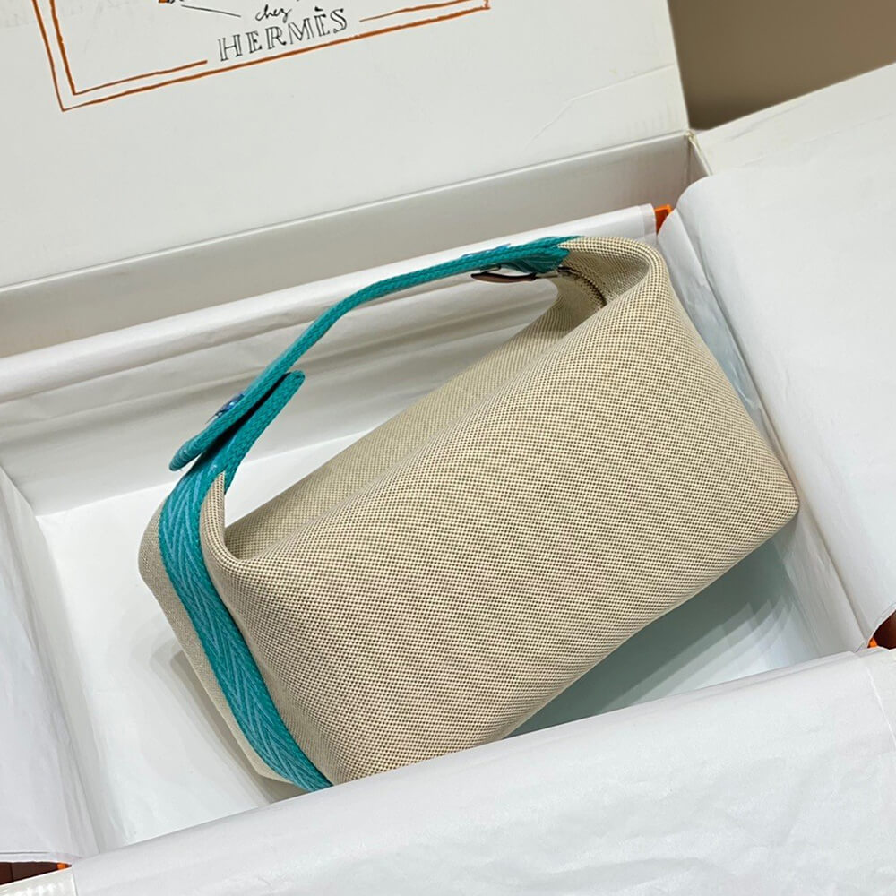 Prada Medium leather handbag
