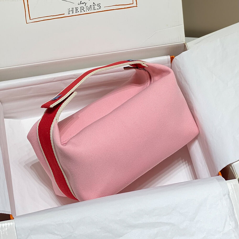 Prada Arque leather shoulder bag