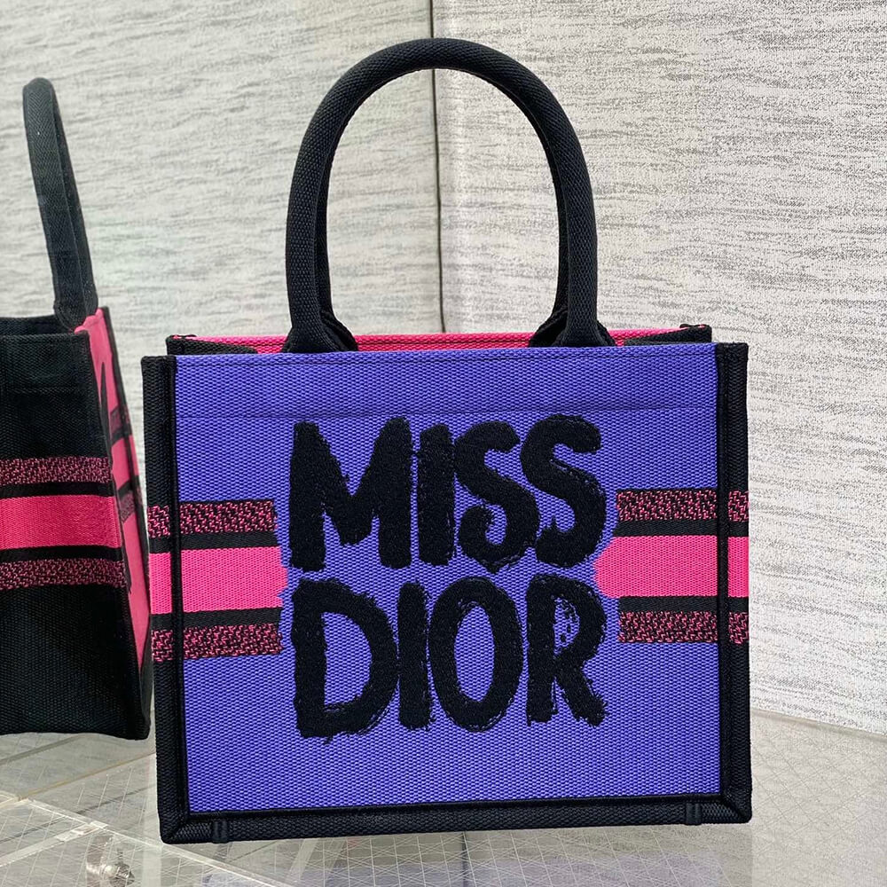 LV OnTheGo Voyage