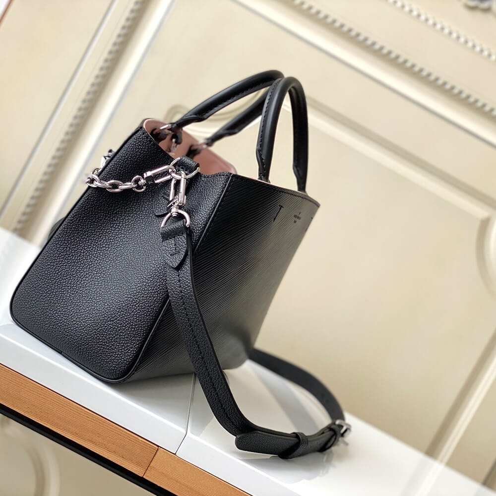 LV Speedy Bandouliere 20