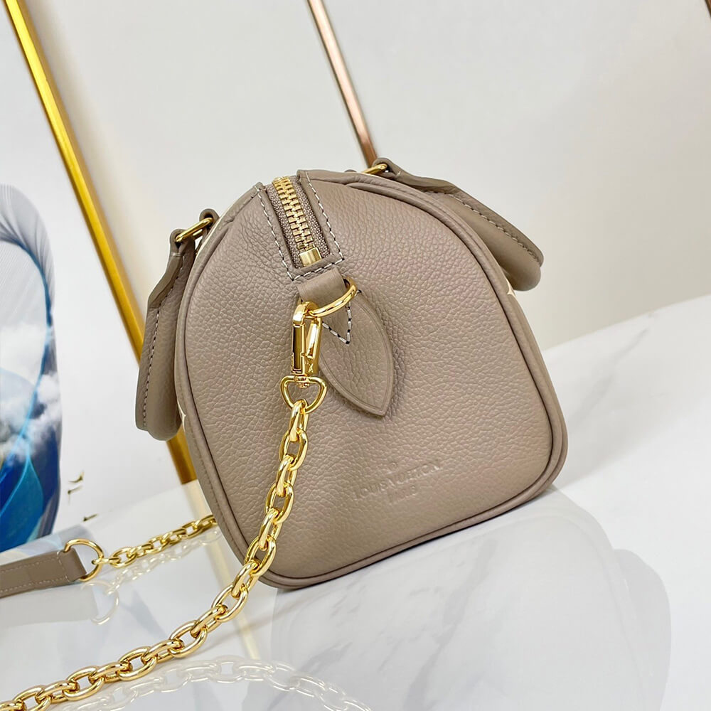 LV Low Key Bumbag