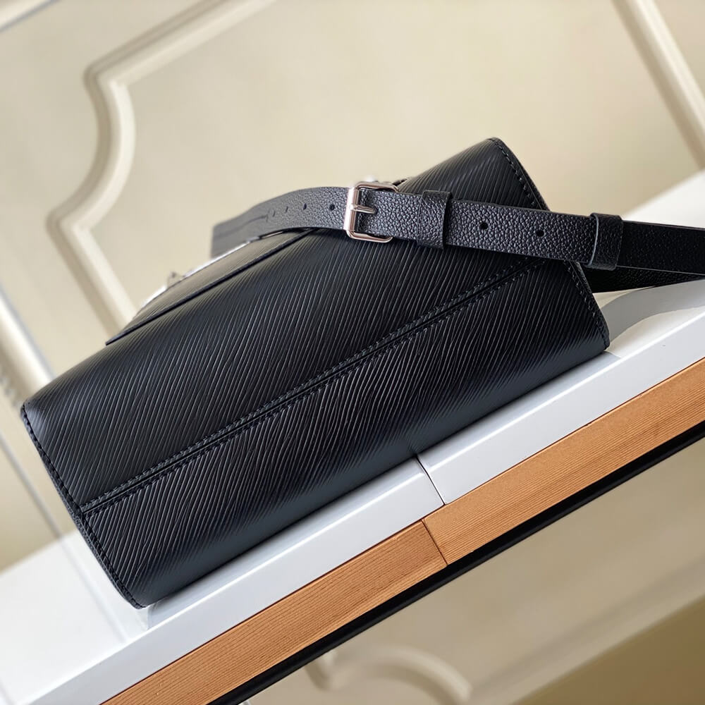 LV Speedy Bandouliere 20
