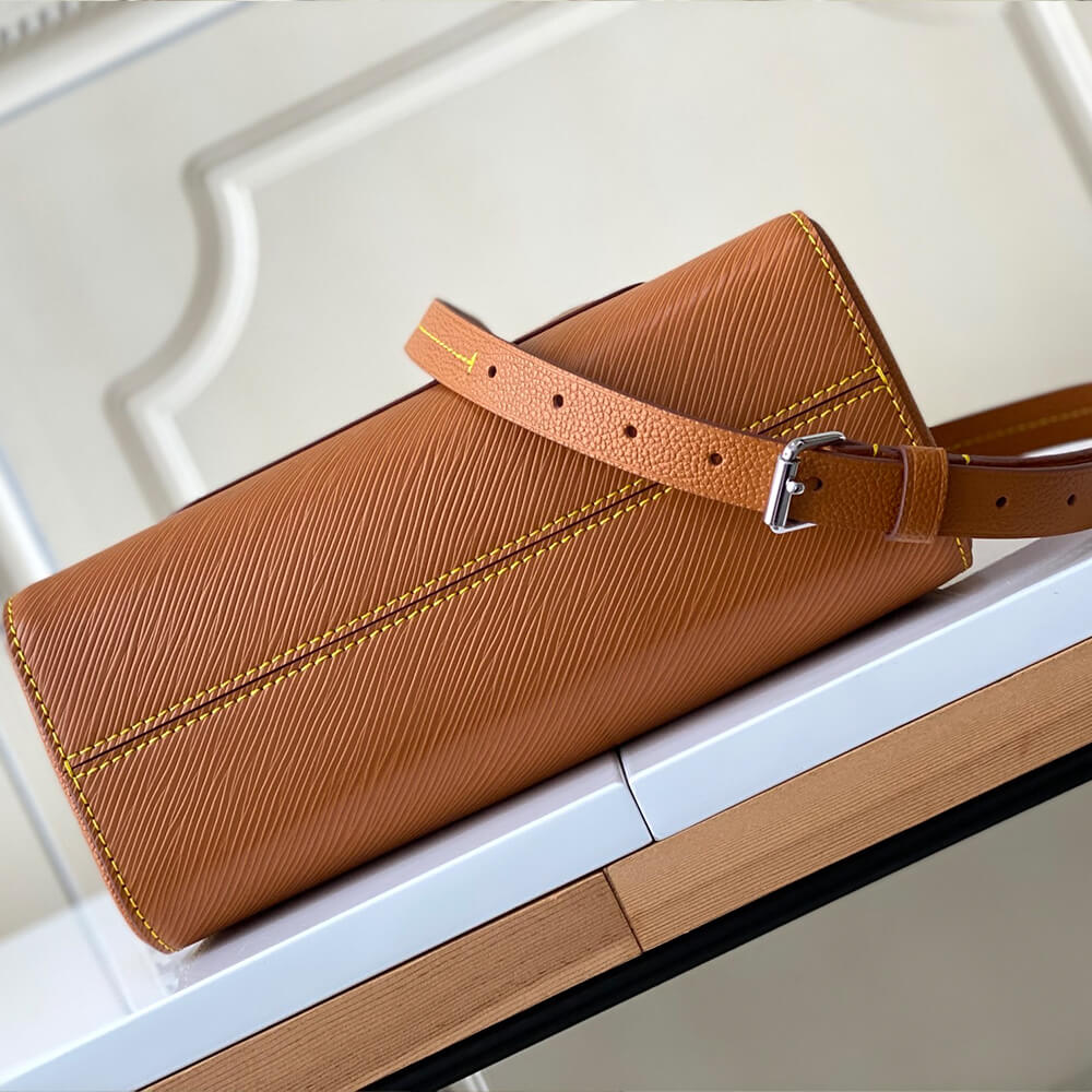 LV Speedy Bandouliere 20