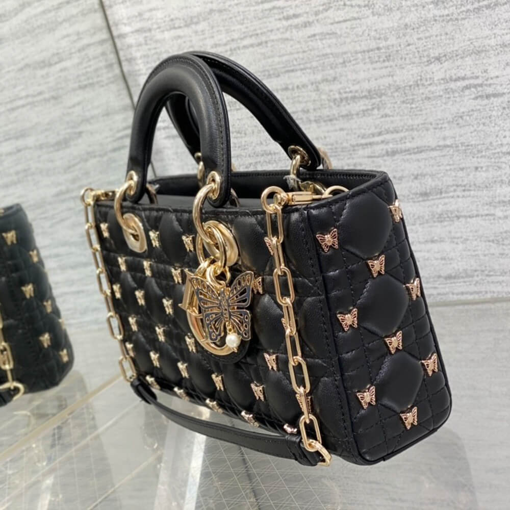 LV Marelle Tote MM