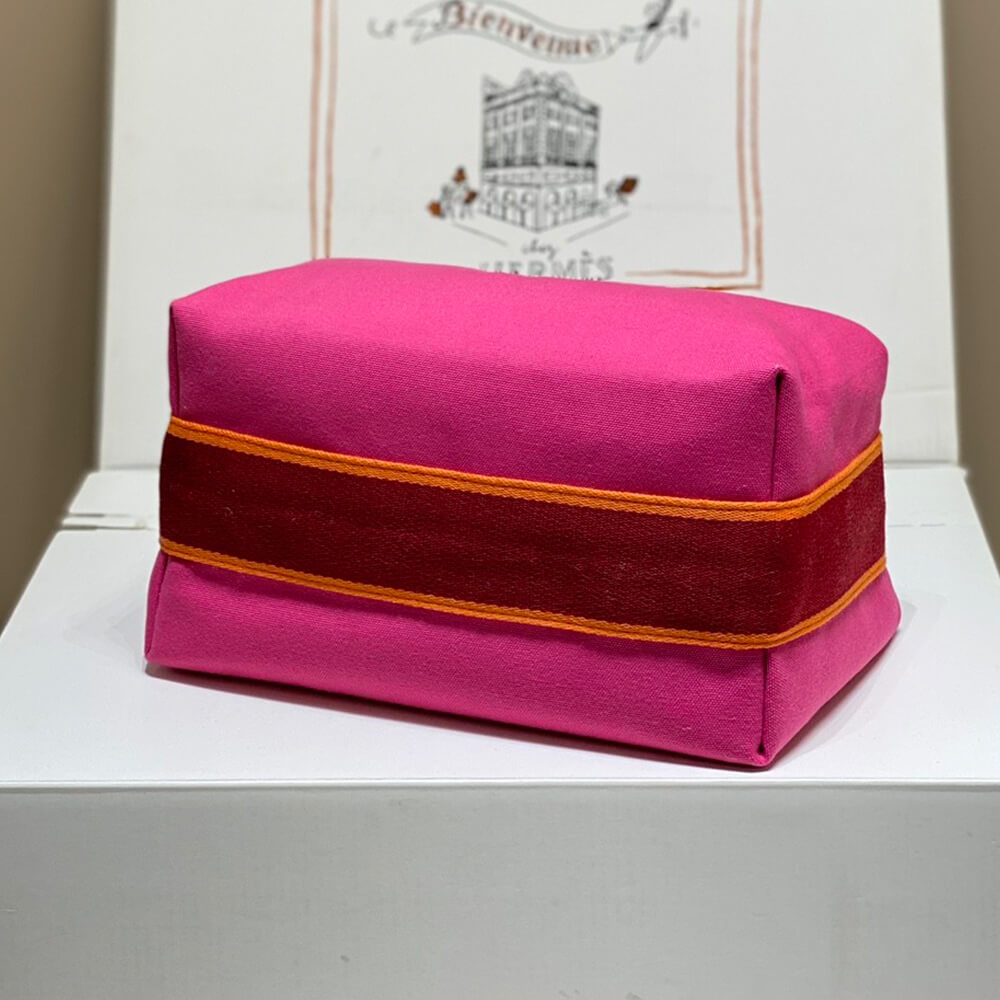 Prada Medium leather shoulder bag (HIGH-END GRADE)