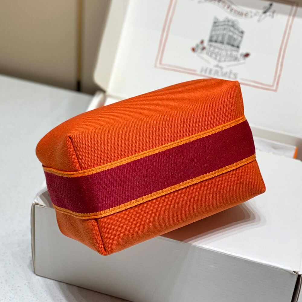 Prada Darling leather handbag
