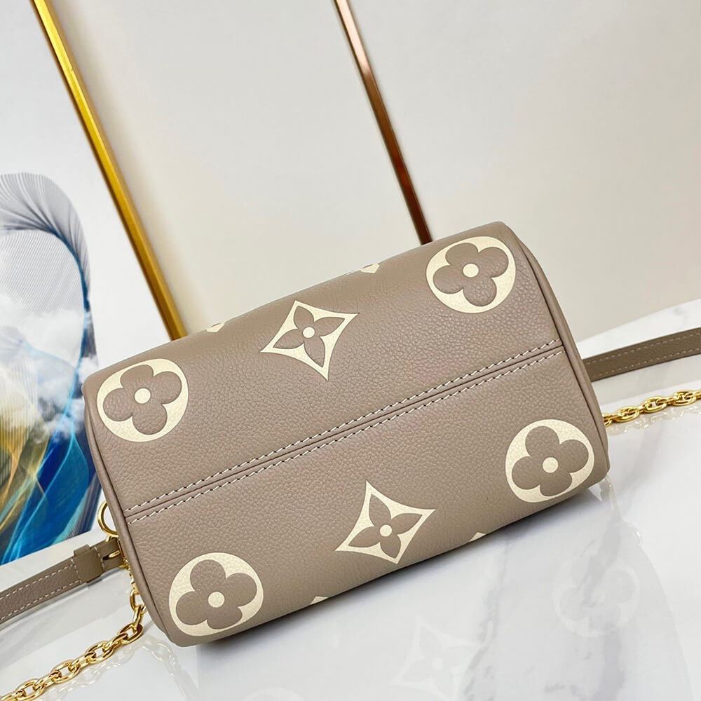 LV Low Key Bumbag