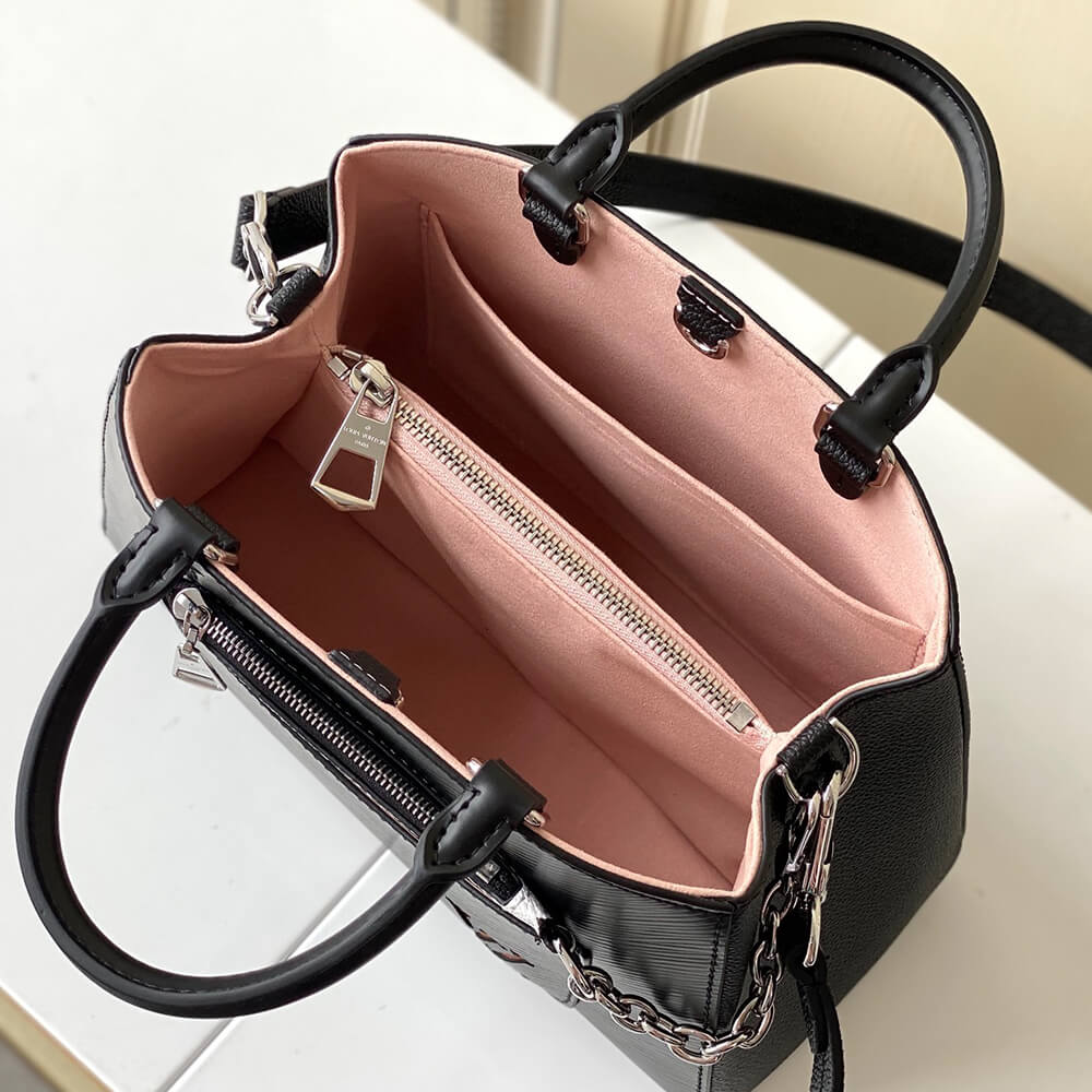 LV Speedy Bandouliere 20