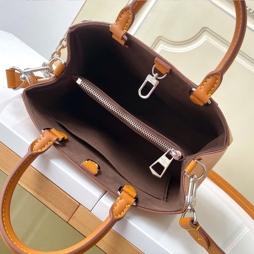 LV Speedy Bandouliere 20