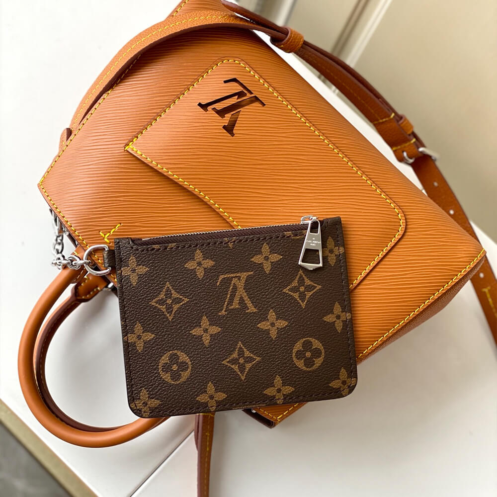 LV Speedy Bandouliere 20