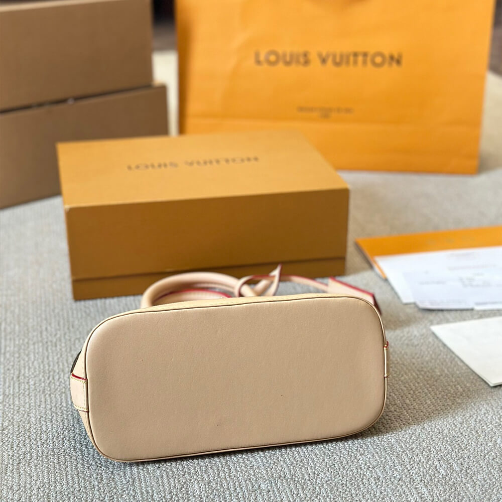 LV Speedy Bandouliere 20