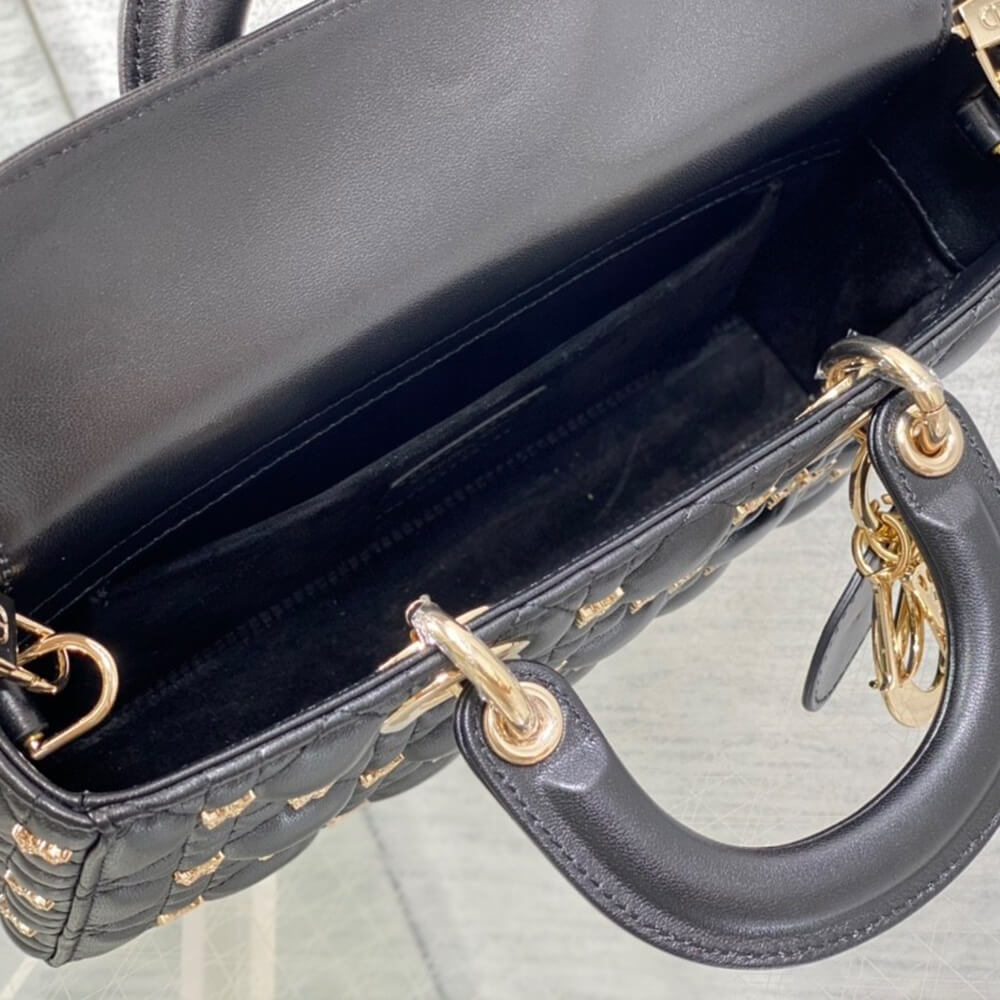 LV Marelle Tote BB