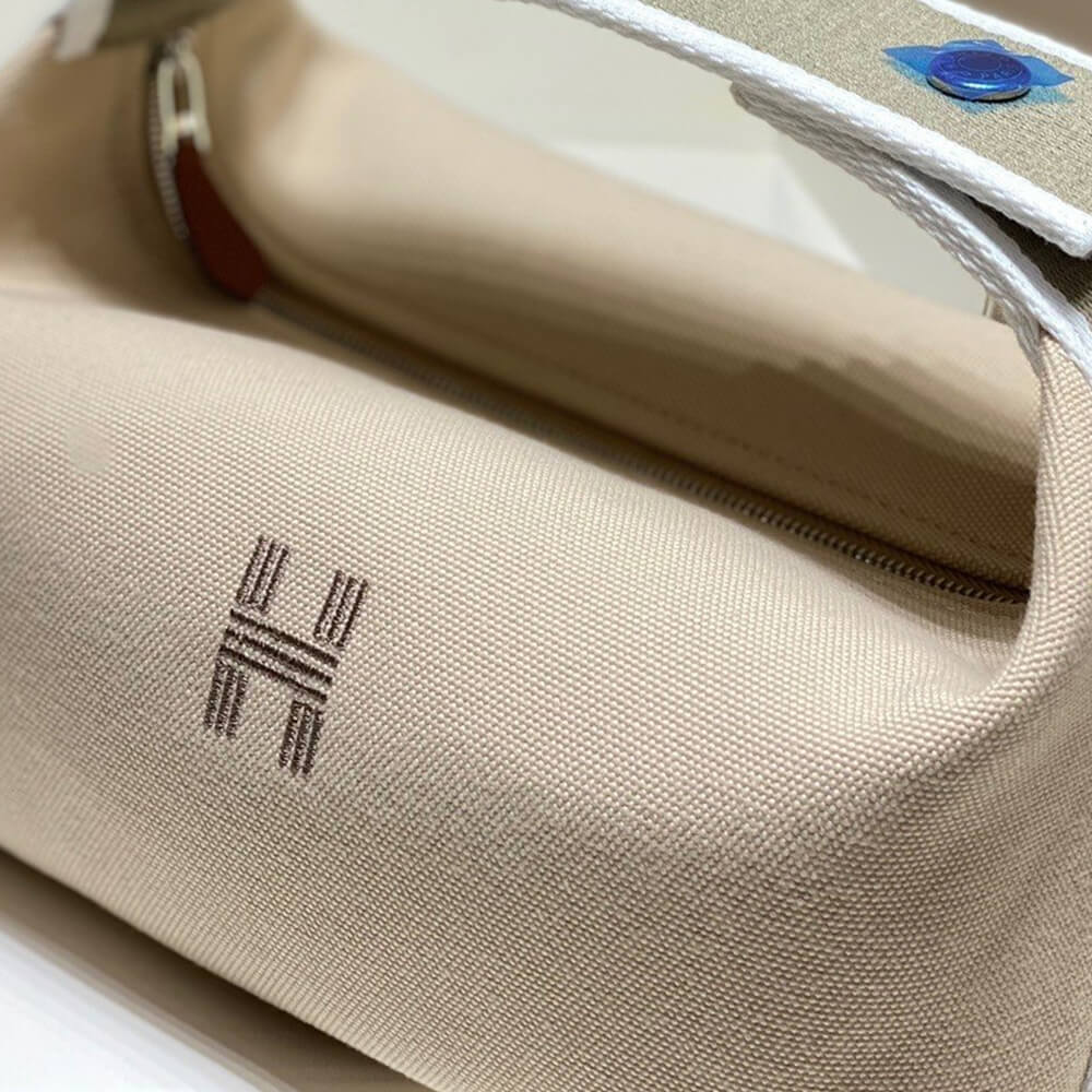 Prada Arque leather shoulder bag