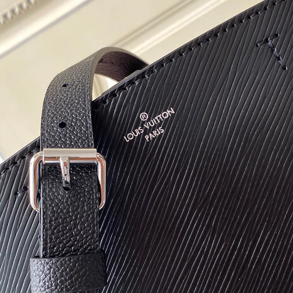 LV Speedy Bandouliere 20
