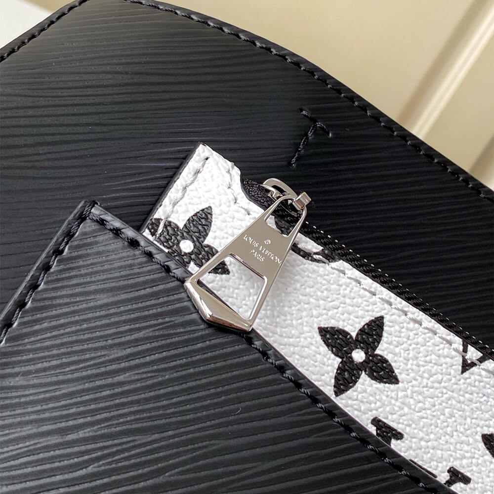 LV Speedy Bandouliere 20