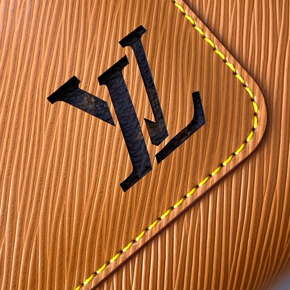 LV Speedy Bandouliere 20