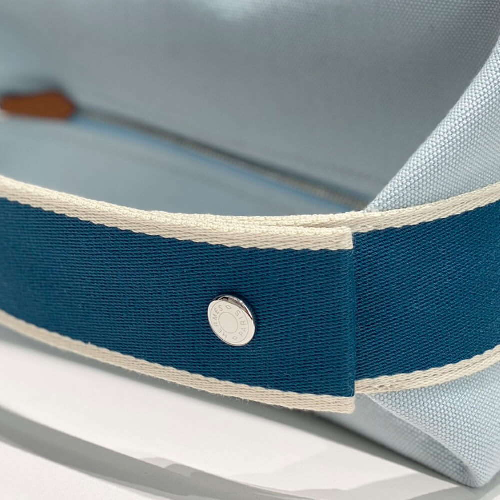 Prada Darling leather handbag