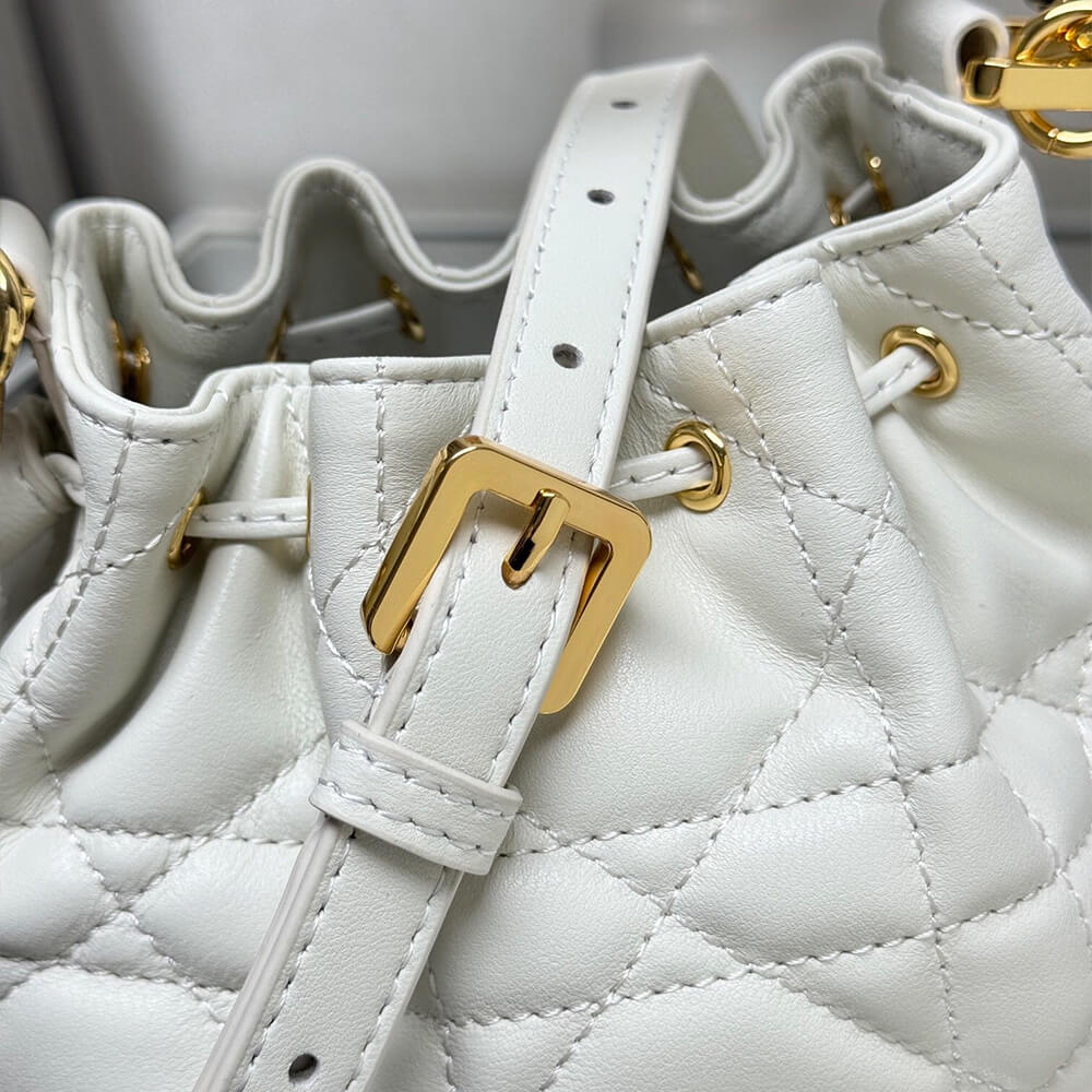 LV Speedy Bandouliere 20