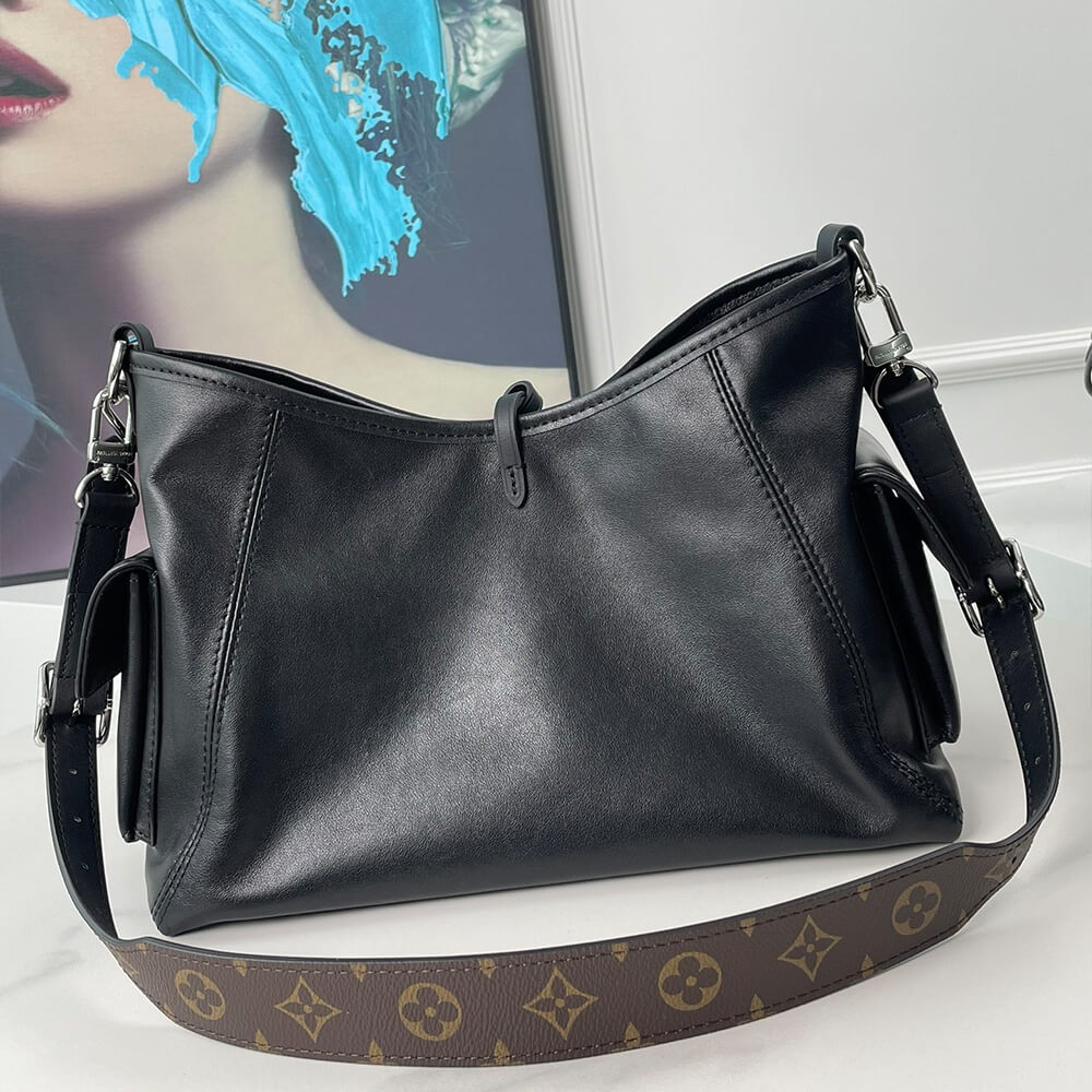 LV OnTheGo PM