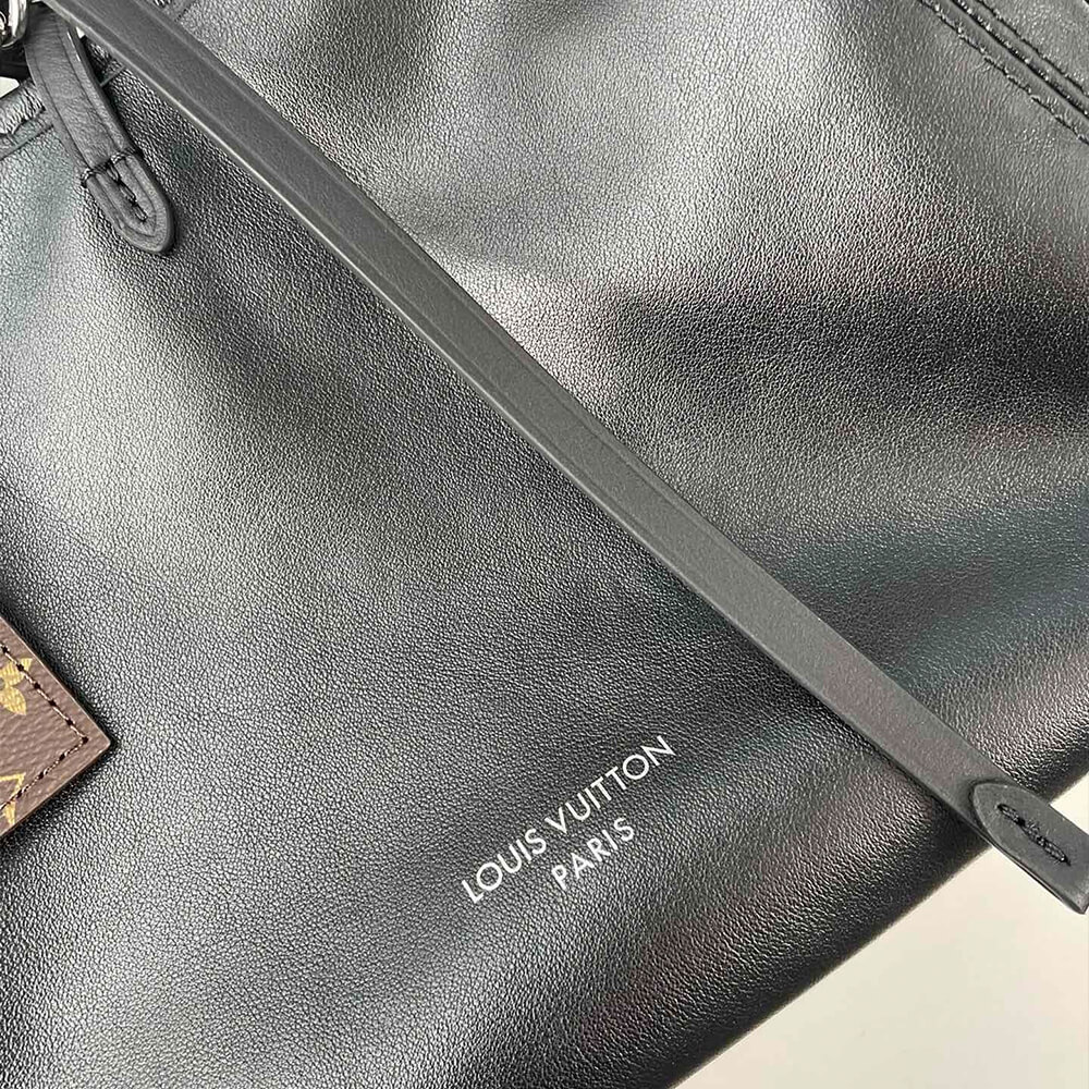 LV OnTheGo PM