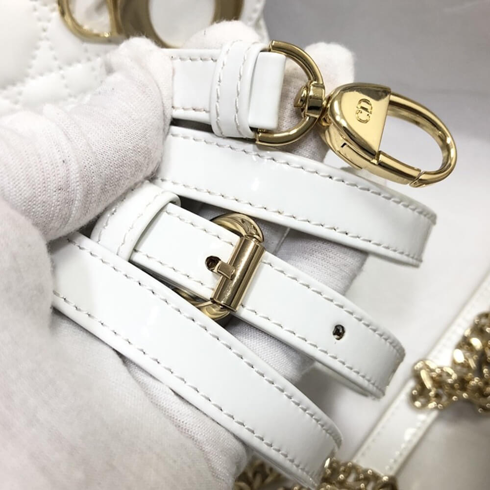 Chanel Small Classic Flap(Tax-free Grade)