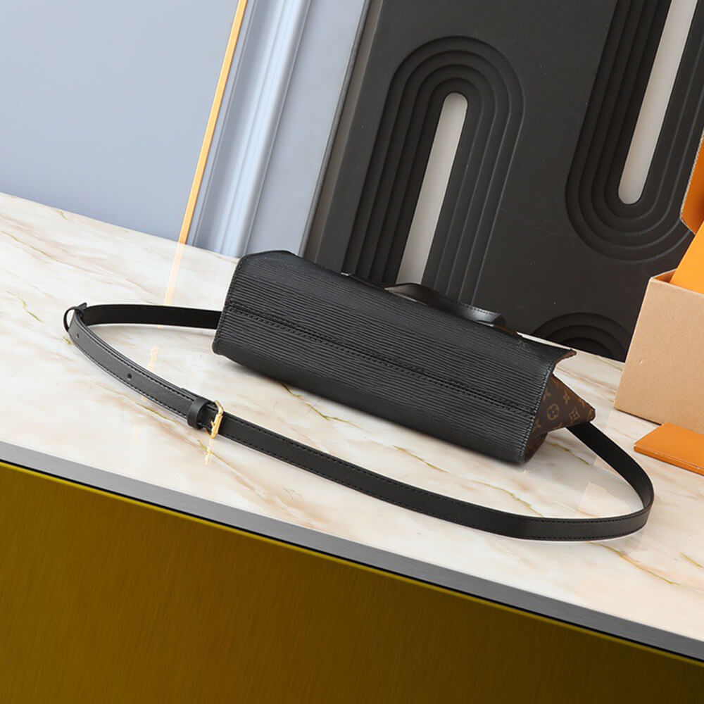 LV Varenne East West