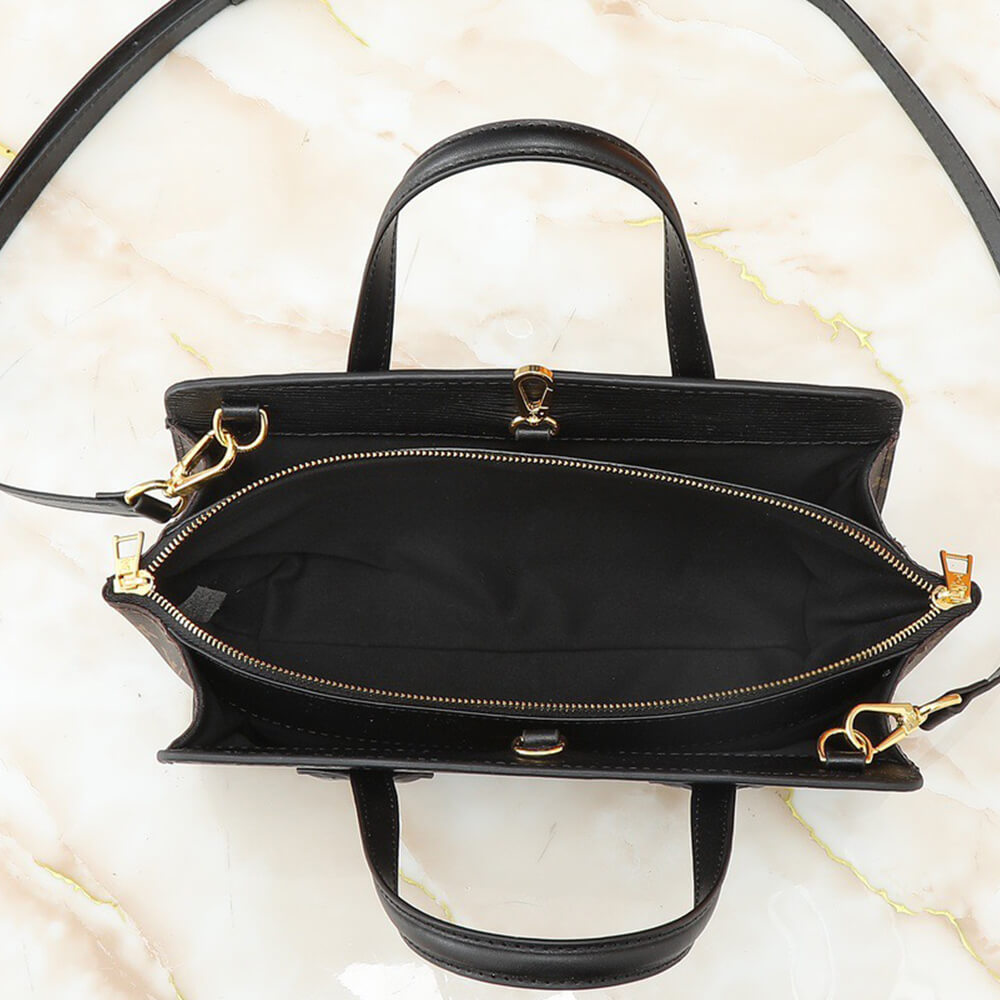 LV Varenne East West