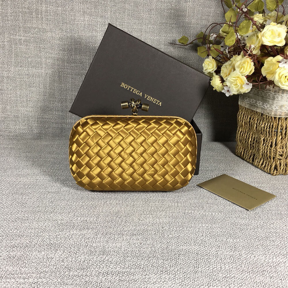 Bottega Veneta Knot(HIGH-END GRADE)