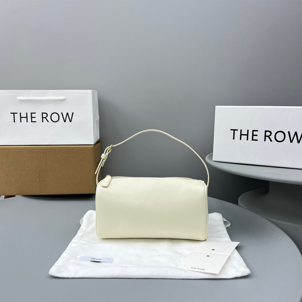 THE ROW 90’s Bag(HIGH-END GRADE)