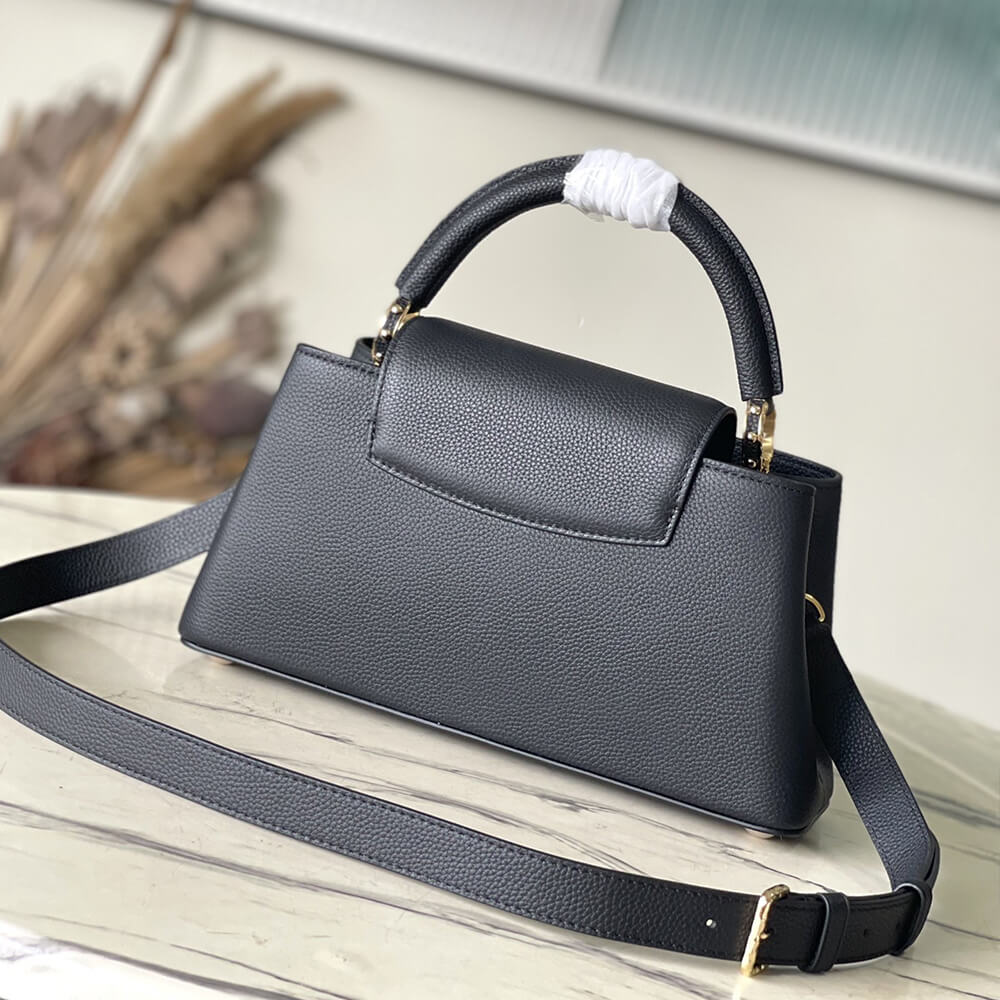 PRADA NEW Medium Prada Galleria Saffiano leather bag(high-end grade)