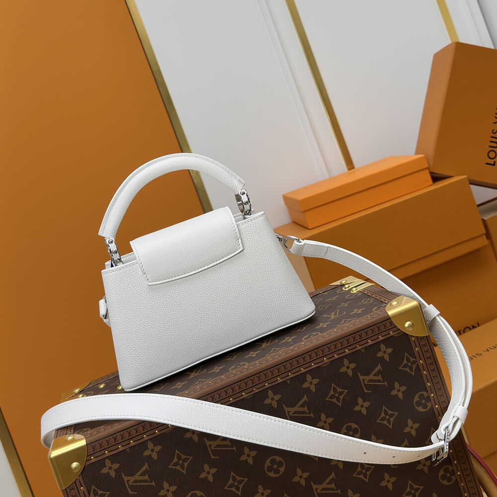 Chanel mini flap(HIGH-END GRADE)