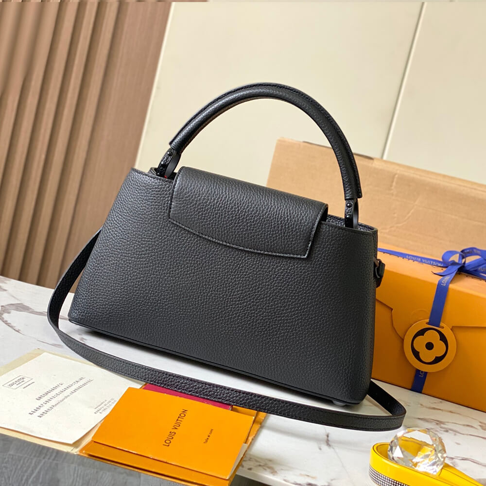 PRADA NEW Medium Prada Galleria Smooth leather bag(high-end grade)
