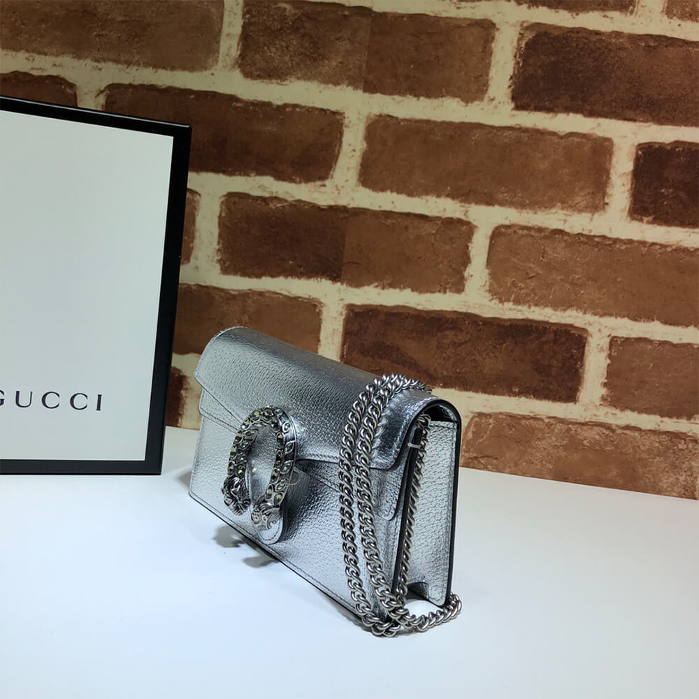 G*u*i dionysus super mini bag(high-end grade)