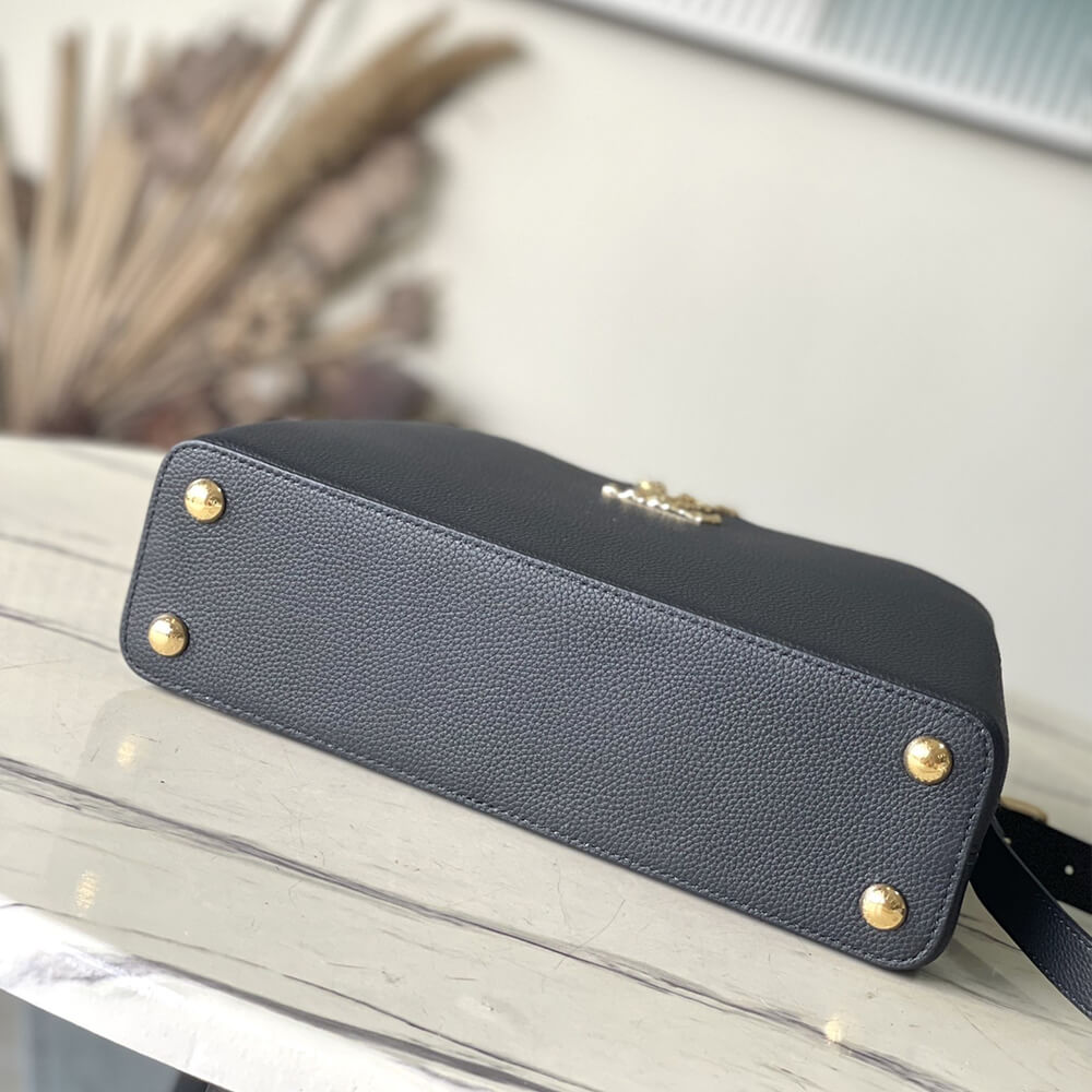 PRADA NEW Medium Prada Galleria Saffiano leather bag(high-end grade)