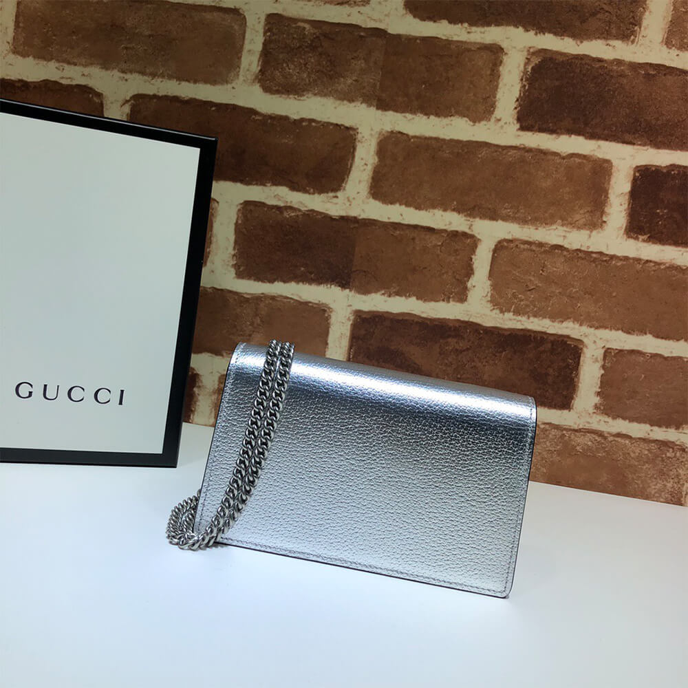 G*u*i dionysus super mini bag(high-end grade)