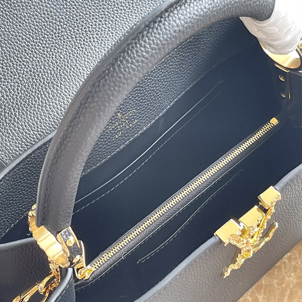 PRADA NEW Medium Prada Galleria Saffiano leather bag(high-end grade)