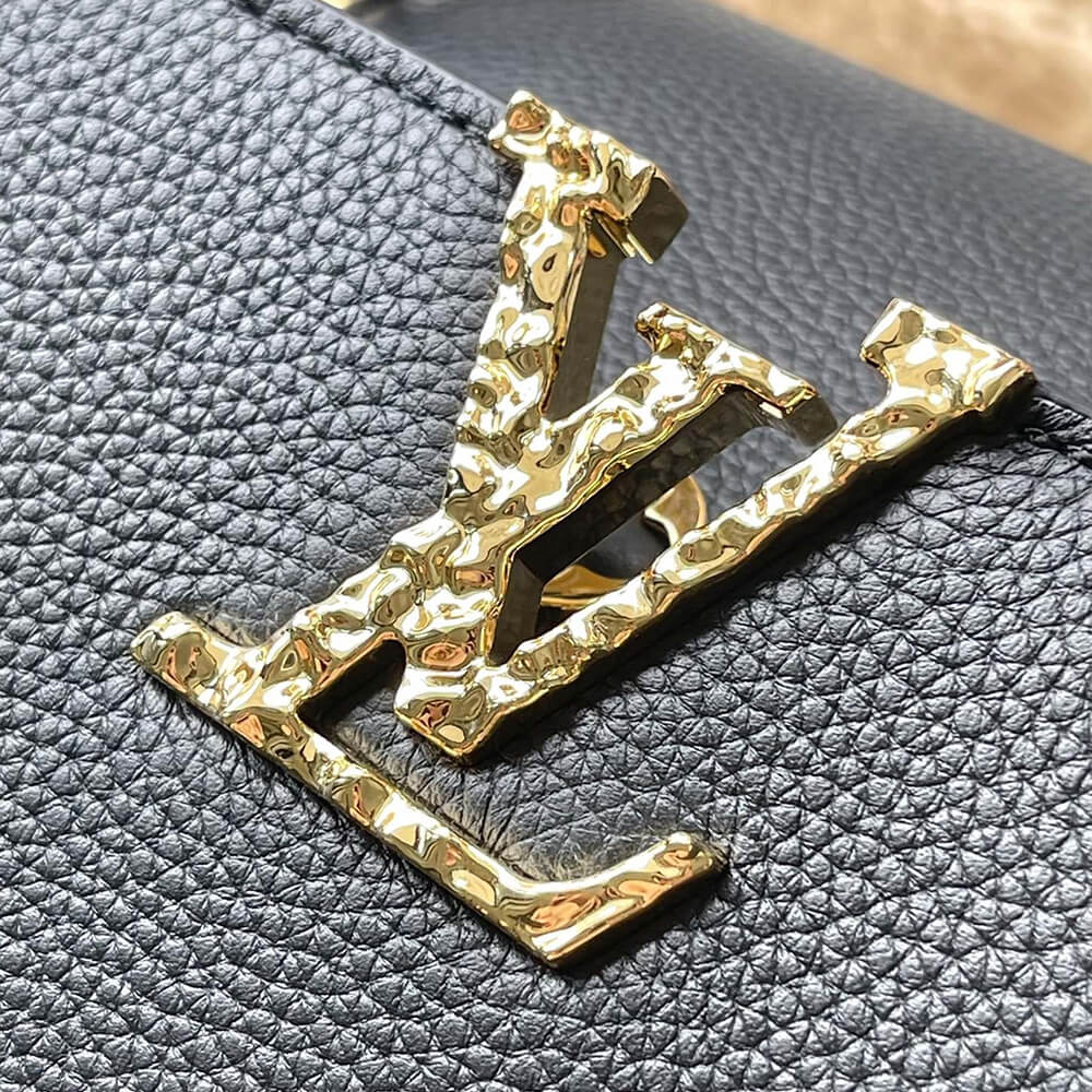 PRADA NEW Medium Prada Galleria Saffiano leather bag(high-end grade)