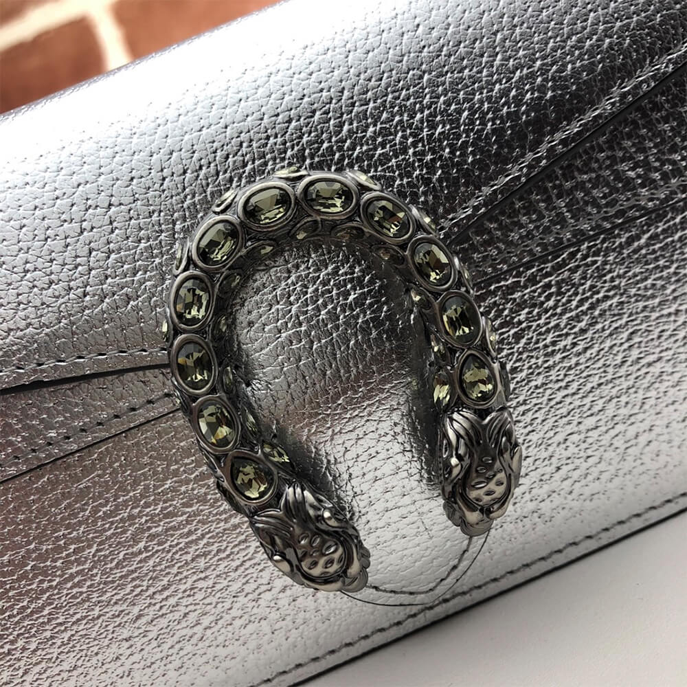 G*u*i dionysus super mini bag(high-end grade)