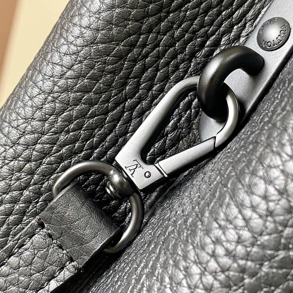 PRADA NEW Medium Prada Galleria Smooth leather bag(high-end grade)