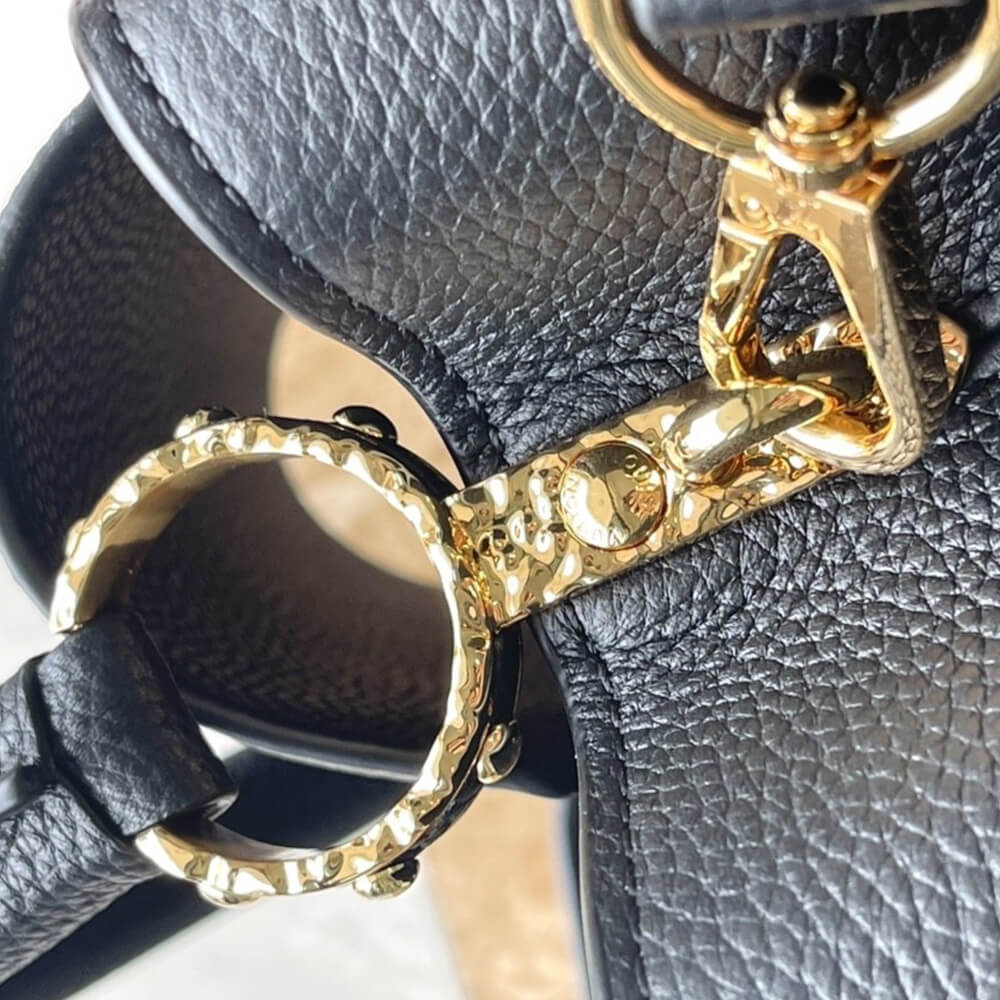 PRADA NEW Medium Prada Galleria Saffiano leather bag(high-end grade)