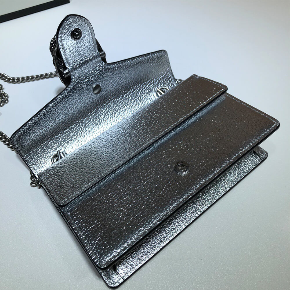 G*u*i dionysus super mini bag(high-end grade)