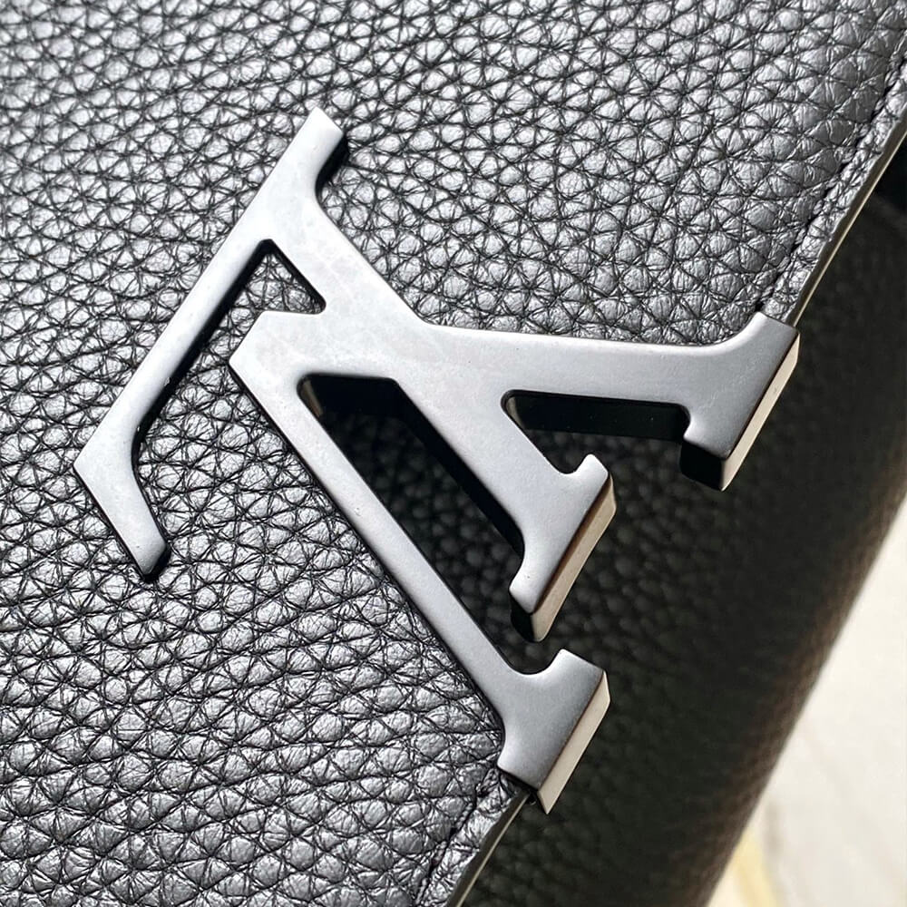 PRADA NEW Medium Prada Galleria Smooth leather bag(high-end grade)