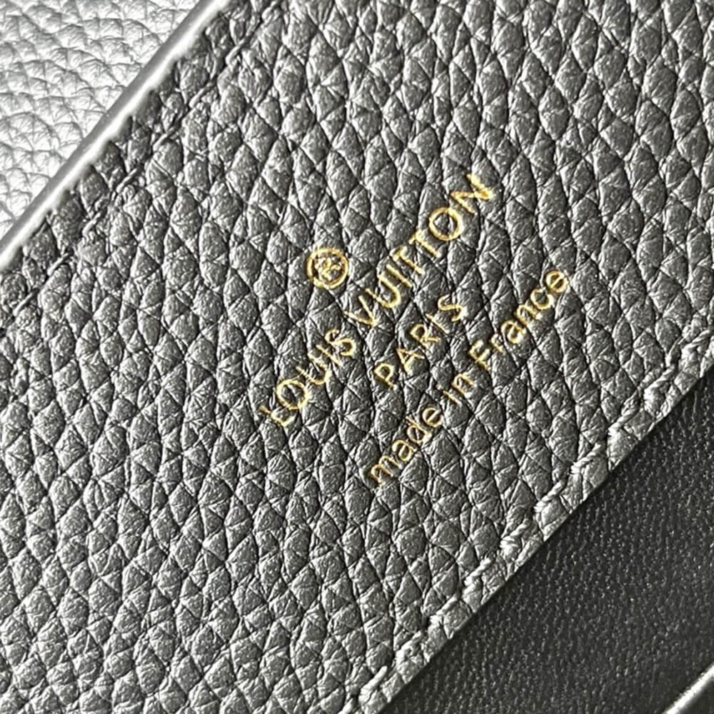 PRADA NEW Medium Prada Galleria Saffiano leather bag(high-end grade)