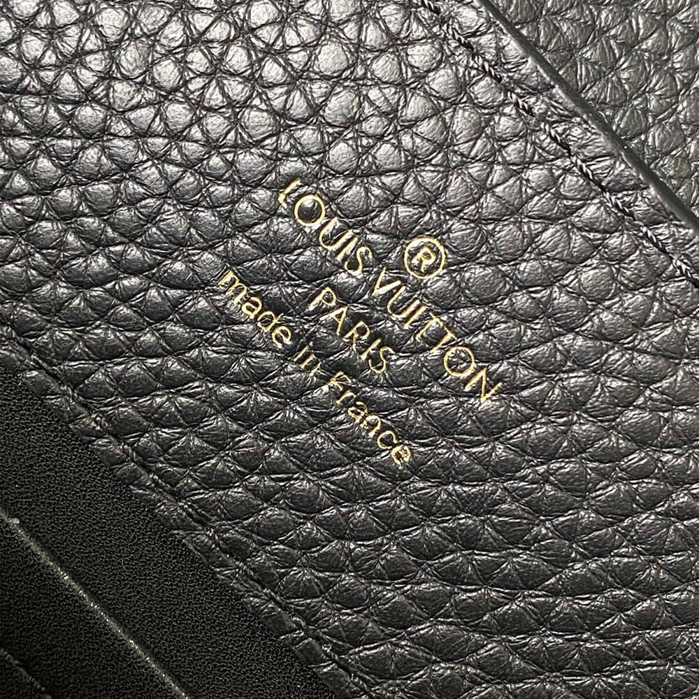 PRADA NEW Medium Prada Galleria Smooth leather bag(high-end grade)