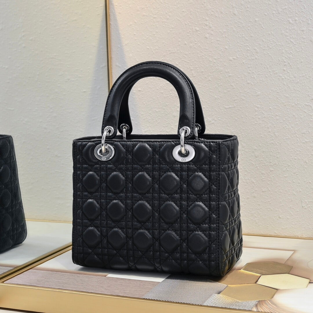 Hermes Kelly 28(HIGH-END GRADE)
