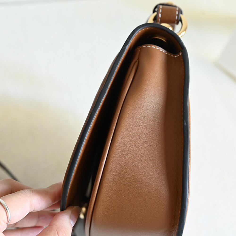 G*u*i blondie small top handle bag(high-end grade)