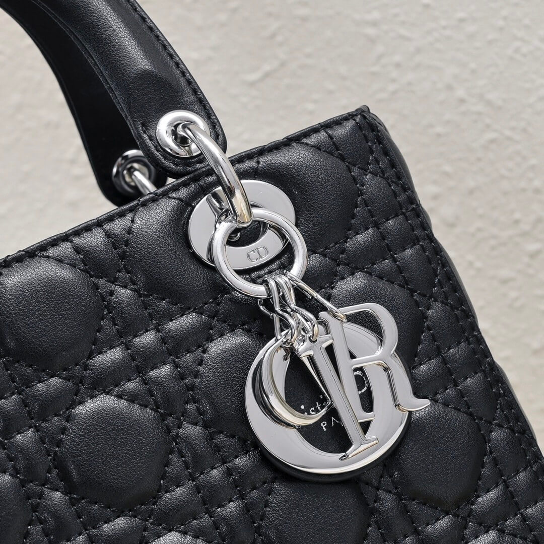 Hermes Kelly 28(HIGH-END GRADE)