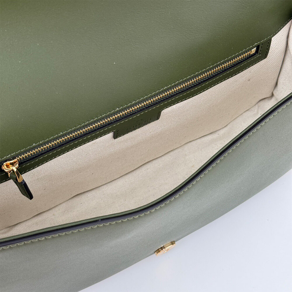 G*u*i blondie medium top handle bag(high-end grade)