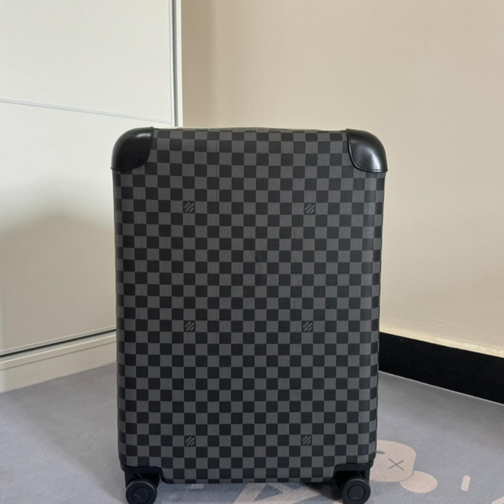 LV Horizon 55(high-end grade)